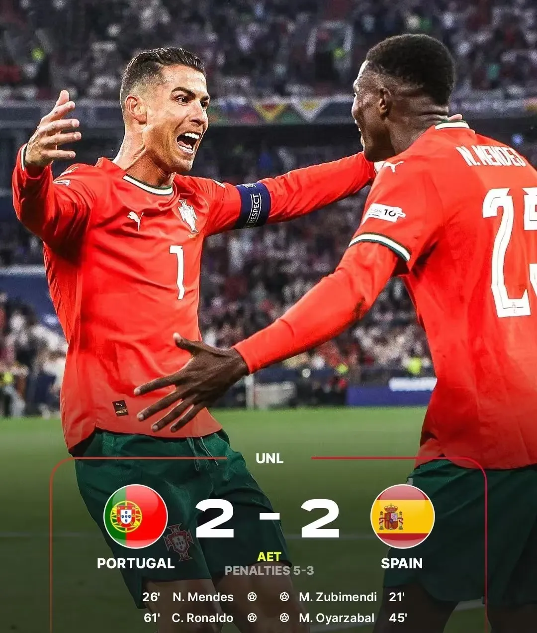 葡萄牙体育发布备战花絮，窗口期远射贴柱，亚冠任务艰巨，控场能力受关注(葡萄牙体育vs亚特兰大欧联杯复仇之战)-九游入口