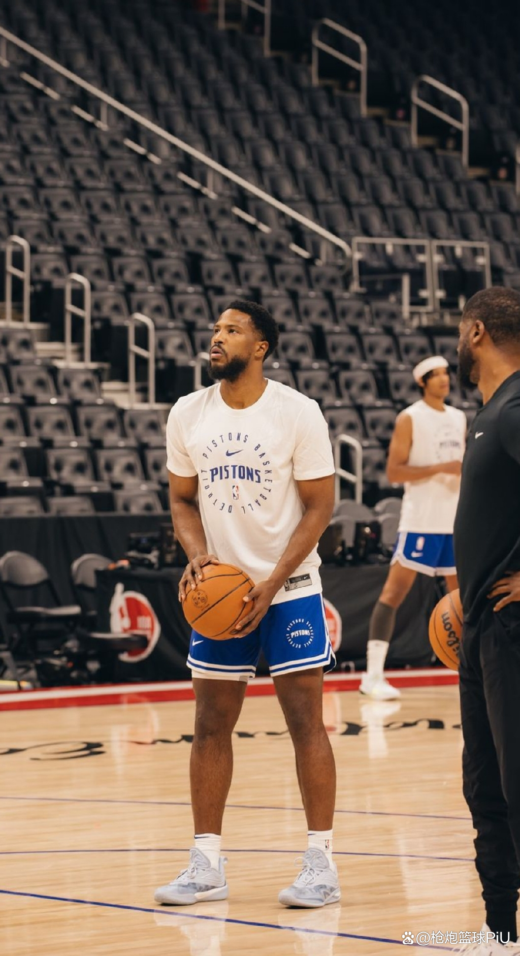 包含底特律活塞发布备战花絮；今晨临场应变；欧超杯任务艰巨；身体对抗强度拉满的词条-九游网站