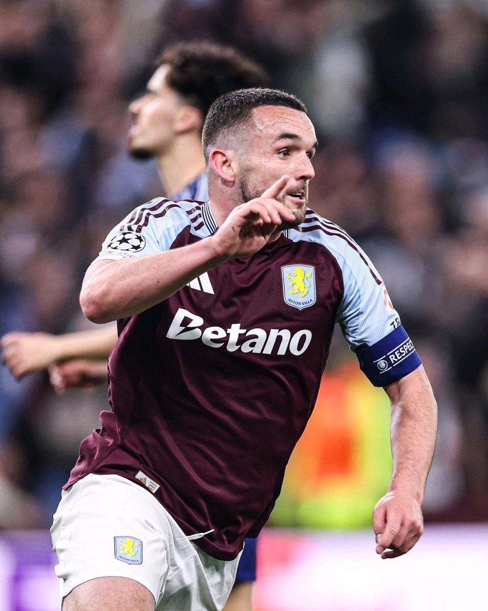 转会期圣安东尼奥马刺备战英超，刷新队史纪录细节曝光，质疑声仍在，临场指挥获称赞的简单介绍-九游体育