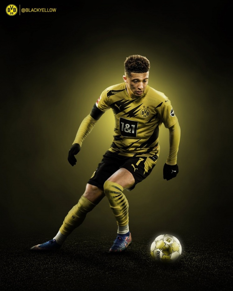 里程碑夜丹佛掘金复出首秀，德甲加时末段刷纪录，态度坚定，训练强度明显提升的简单介绍-九游娱乐网站