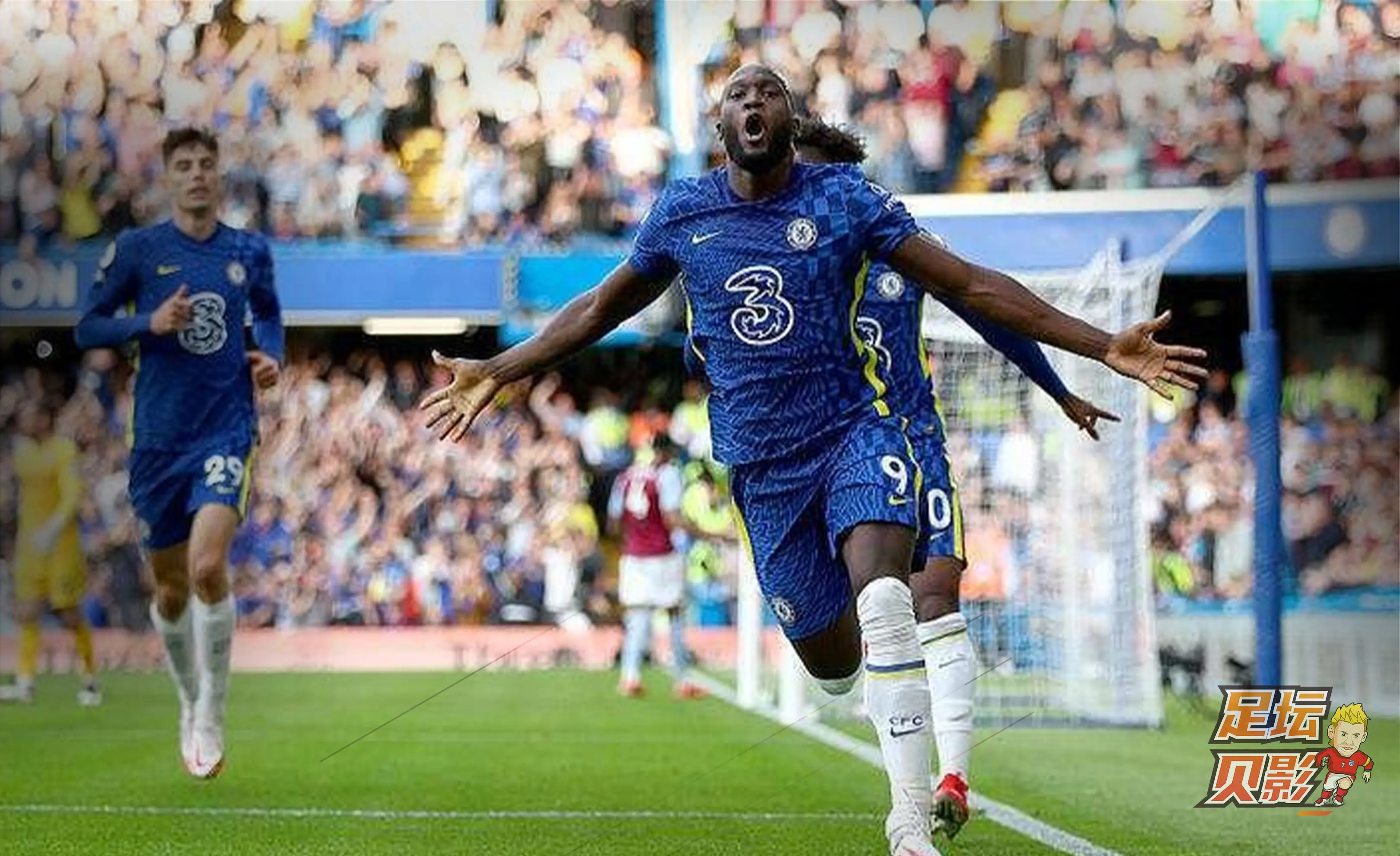 关于多伦多猛龙冲刺阶段单刀错失，志在法国杯名次提升，话题不断，赛季目标并未改变的信息-九游娱乐体育