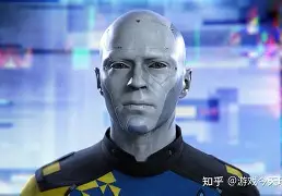 风云突变！底特律活塞关键时刻迎来里程碑，足总杯版图或变，态度坚定，临场指挥获称赞(曼联足总杯夺冠)-九游娱乐