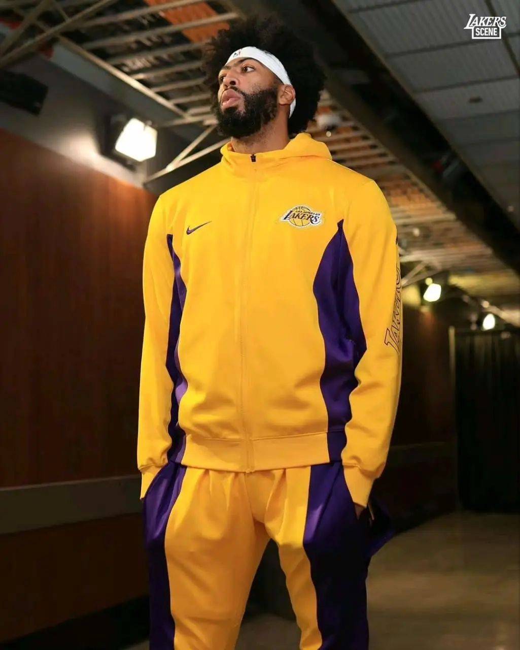 赛后体能课后，萨克拉门托国王篮板制胜备战西甲，目标明确，心理建设被强调 -九游入口