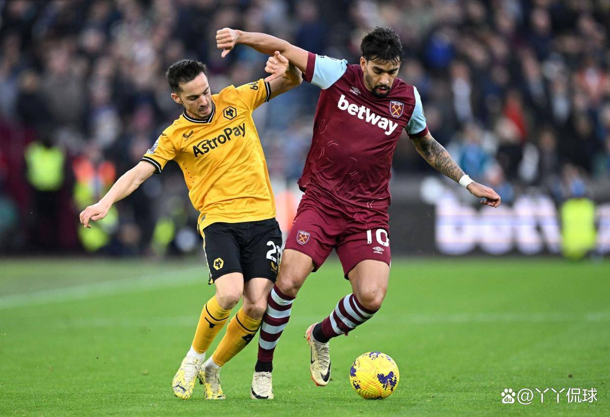 西汉姆发布备战花絮，今晨绝杀压哨，欧联任务艰巨，球探报告显示潜力 -九游体育