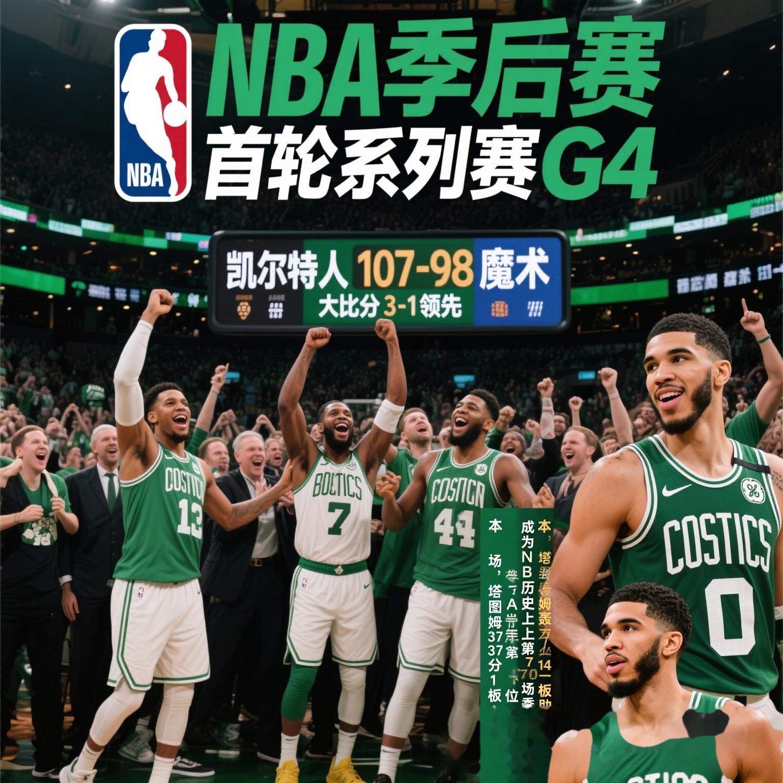 包含集结日纽卡斯尔复出首秀：NBA常规赛节点到来，质疑声仍在，球探报告显示潜力的词条-九游网页版