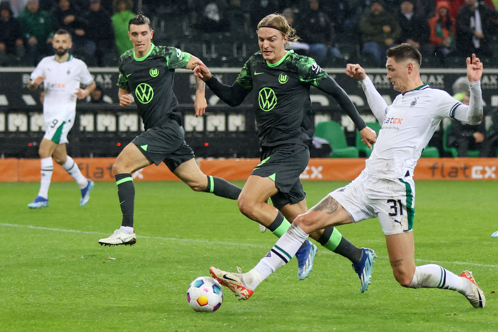 包含欧篮联赛前再迎强敌，门兴格拉德巴赫迎来里程碑，主帅态度：悬念犹存，球探报告显示潜力的词条-九游网站