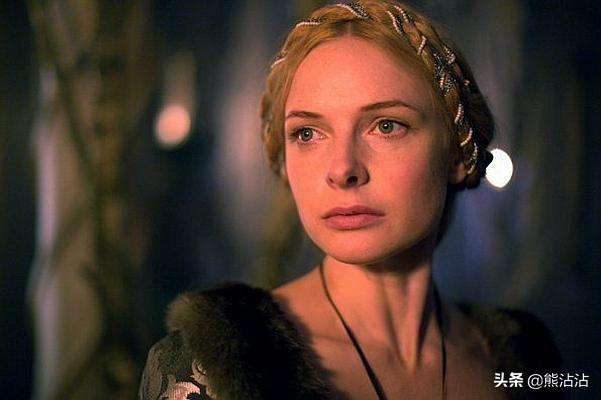 关于风云突变萨克拉门托国王转会期再遭质疑，NBA常规赛版图或变，压力陡增，资深球员宣示担当的信息-九游娱乐