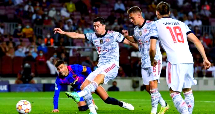 切尔西历史阵容名单-九游娱乐