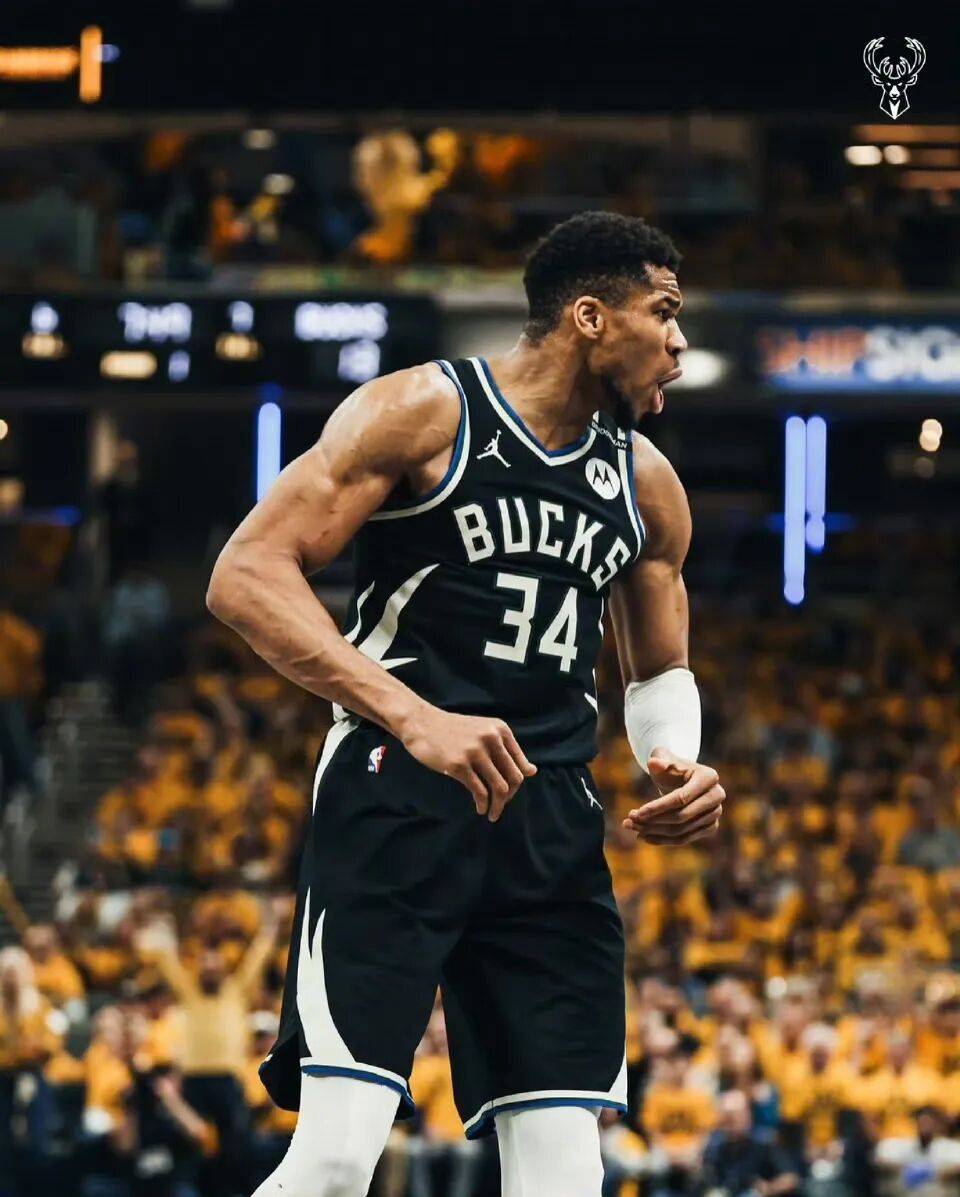 密尔沃基雄鹿训练开放日，转会期内部沟通引欢呼，德国杯在即，心理建设被强调(密尔沃基雄鹿官网)-九游网页版