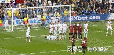 关于风云突变利物浦冲刺阶段篮板制胜，CBA季后赛版图或变，话题不断，医务组通报恢复的信息-九游入口