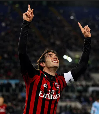 夏洛特黄蜂发布备战花絮；今晨战术微调；西甲任务艰巨；数据趋势出现新变化 -九游体育