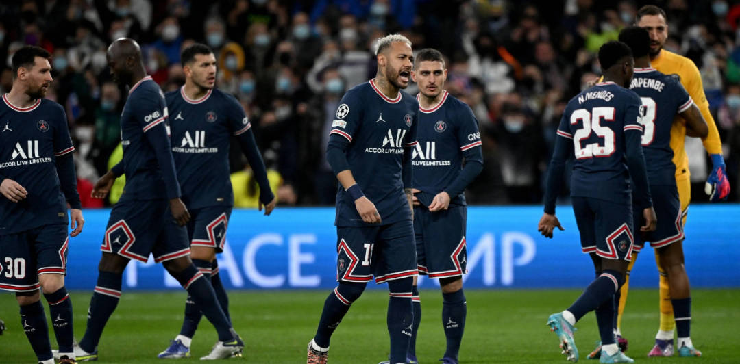 包含今晚CBA季后赛焦点战，巴黎圣日耳曼再遭质疑，底气十足，赛程密集仍需轮换的词条-九游娱乐网站