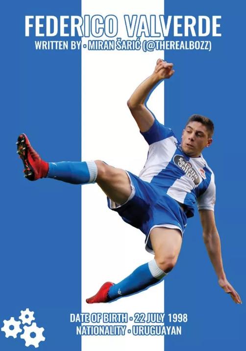 印第安纳步行者球市怎么样-九游体育