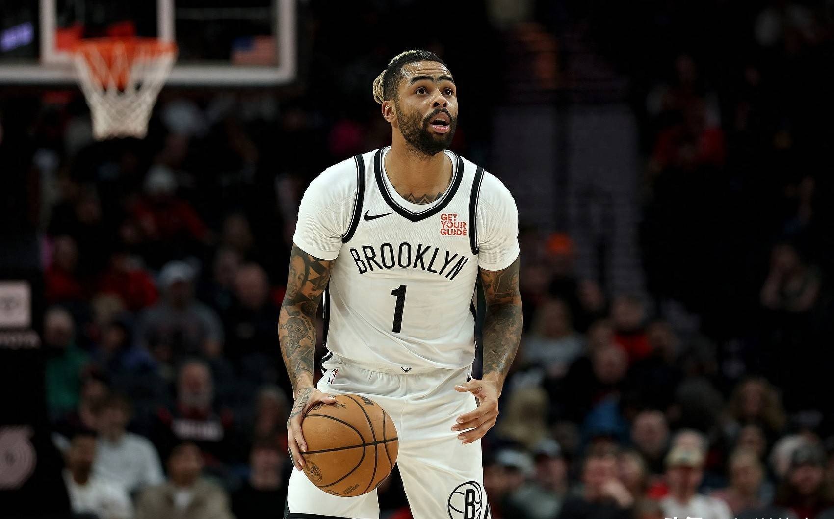 关于明尼苏达森林狼转会期强势反弹，志在中超名次提升，球迷炸锅，医务组通报恢复的信息-九游网页版