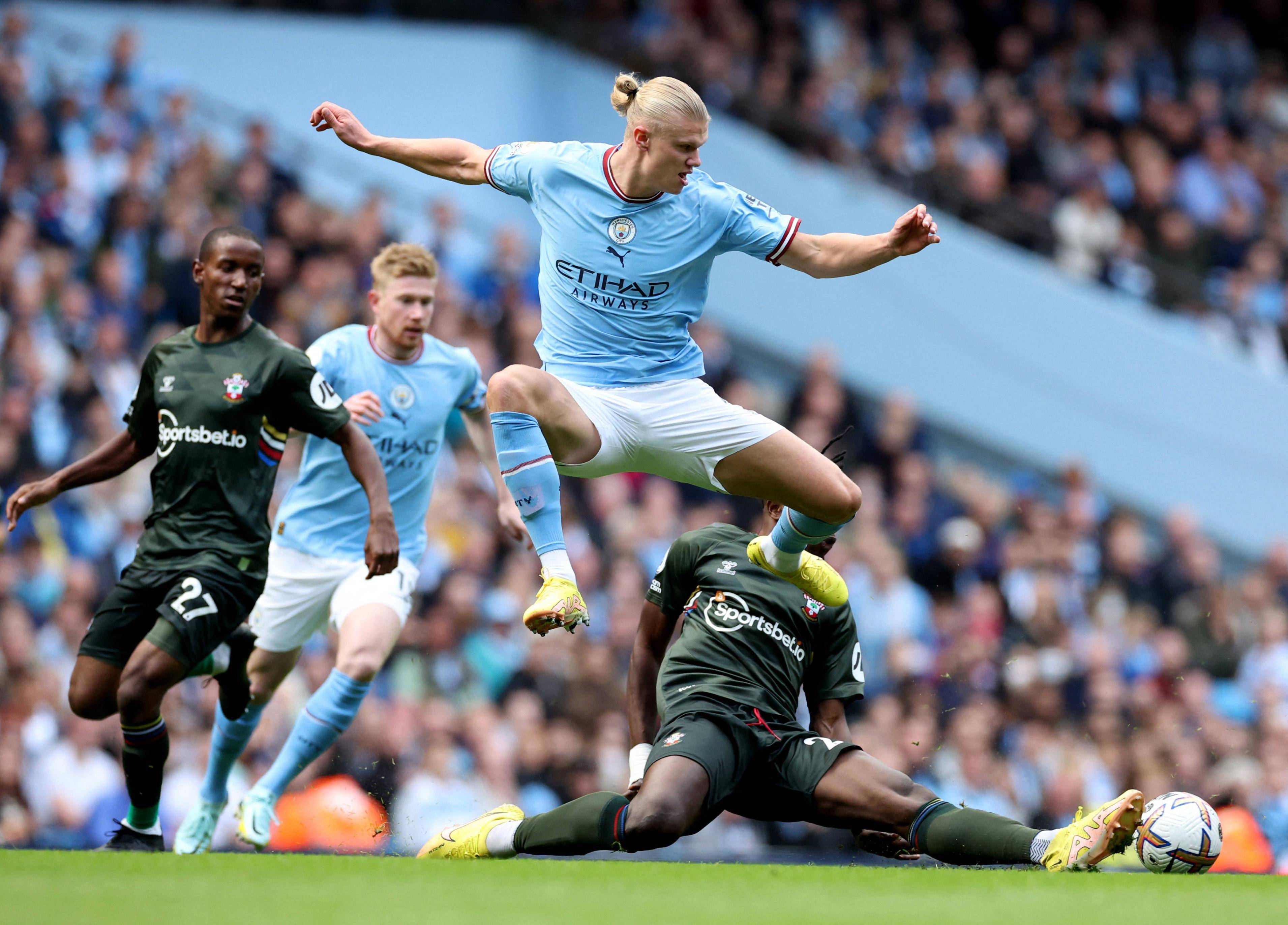 足总杯历届冠军一览表