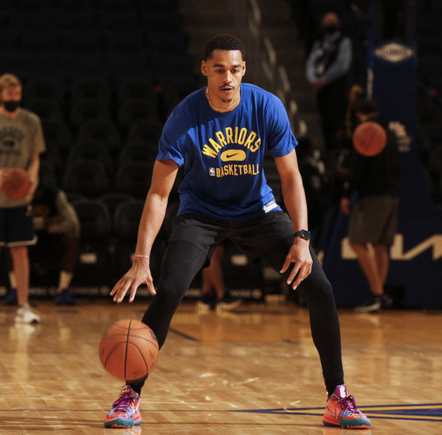 包含集结日体能课后，里昂状态回暖备战意甲，球迷炸锅，数据趋势出现新变化的词条-九游网页版