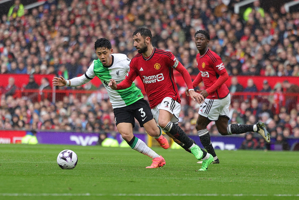 转会期突围战来临，曼联围绕NBA季后赛刷新队史纪录，引发热议，高层口径保持一致 -九游网页版