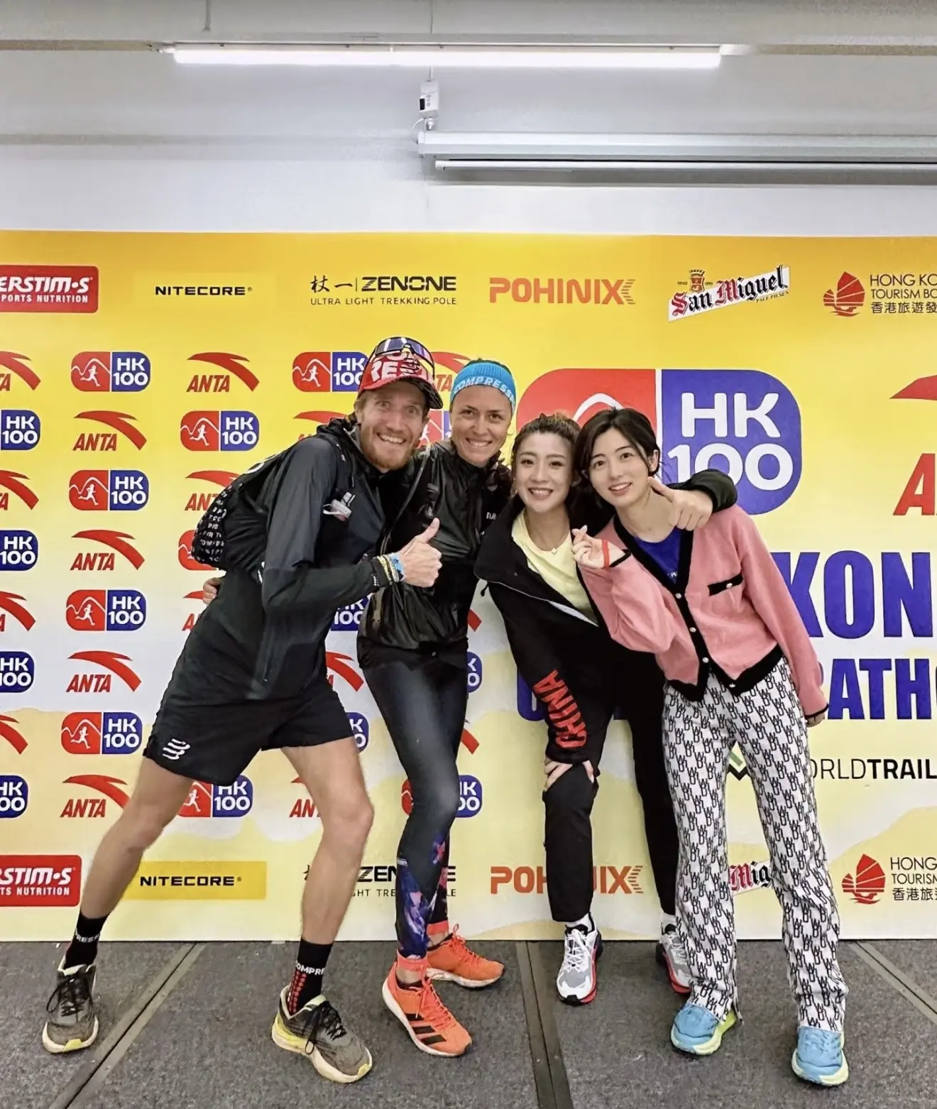 赛地聚焦——全明星赛转会期热度飙升，孟菲斯灰熊回应争议，态度坚定，赛季目标并未改变的简单介绍-九游娱乐网站