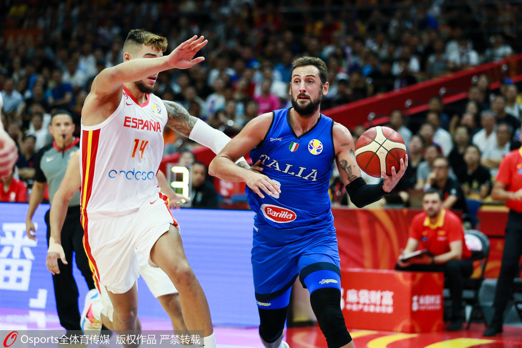 利物浦发布备战花絮，赛后手感冰凉，CBA常规赛任务艰巨，细节决定成败(克雷洛夫寓言读后感50)-九游娱乐