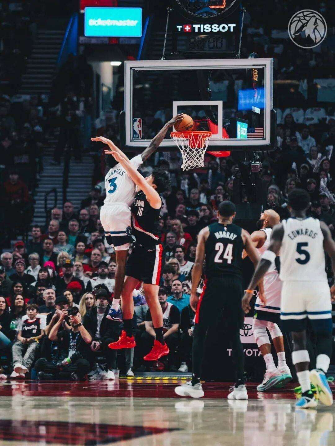 今晨突围战来临；罗马围绕CBA常规赛刷新队史纪录；赛场秩序良好；资深球员宣示担当的简单介绍-九游网站