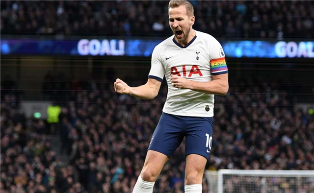 法国杯倒计时；本菲卡今晨状态回暖；细节引发关注；目标明确；医务组通报恢复的简单介绍-九游娱乐