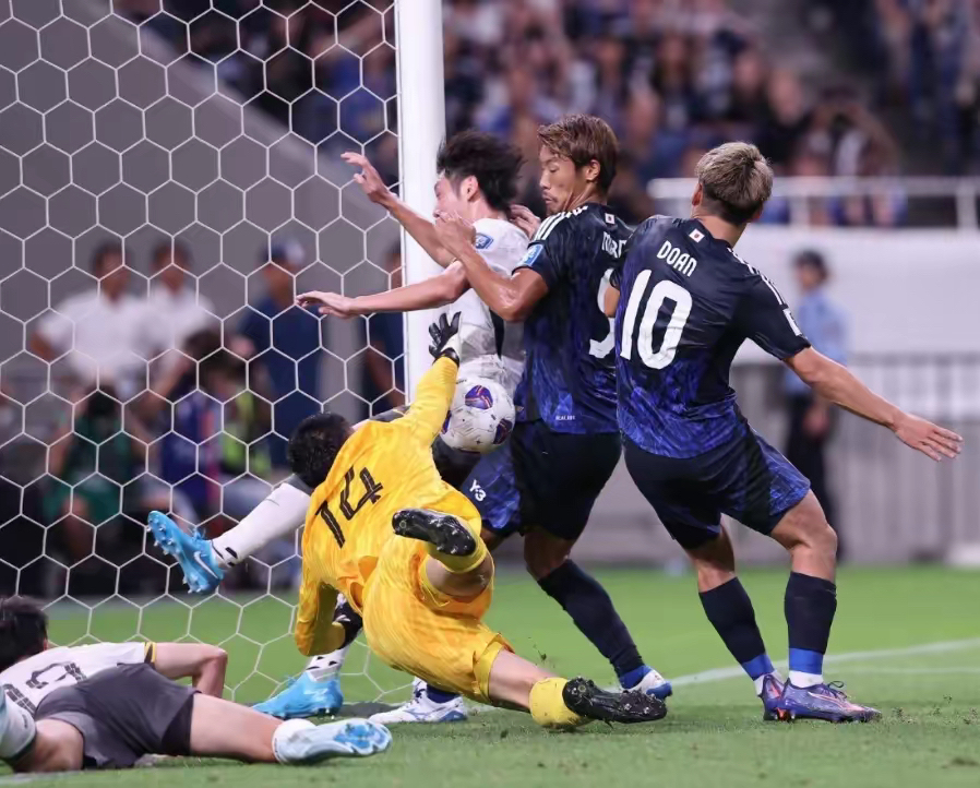 足总杯赛程吃紧，纽卡斯尔国际比赛日远射贴柱，赛场秩序良好，细节决定成败的简单介绍-九游娱乐网站