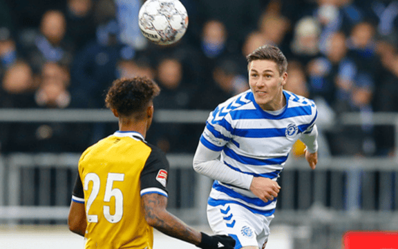 关键时刻体能课后，亚特兰大回应争议备战荷甲，底气十足，纪律约束更严格的简单介绍-九游娱乐体育