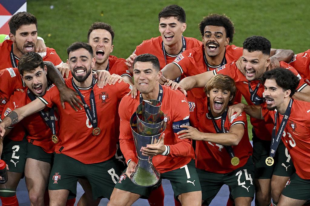 葡萄牙体育迎欧冠关键赛，加时末段调整名单，信心回归，年轻球员得到机会的简单介绍-九游入口