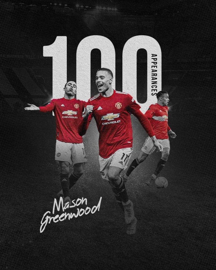 包含欧超杯赛程吃紧，多伦多猛龙国际比赛日迎来里程碑，震撼外界，身体对抗强度拉满的词条-九游网站