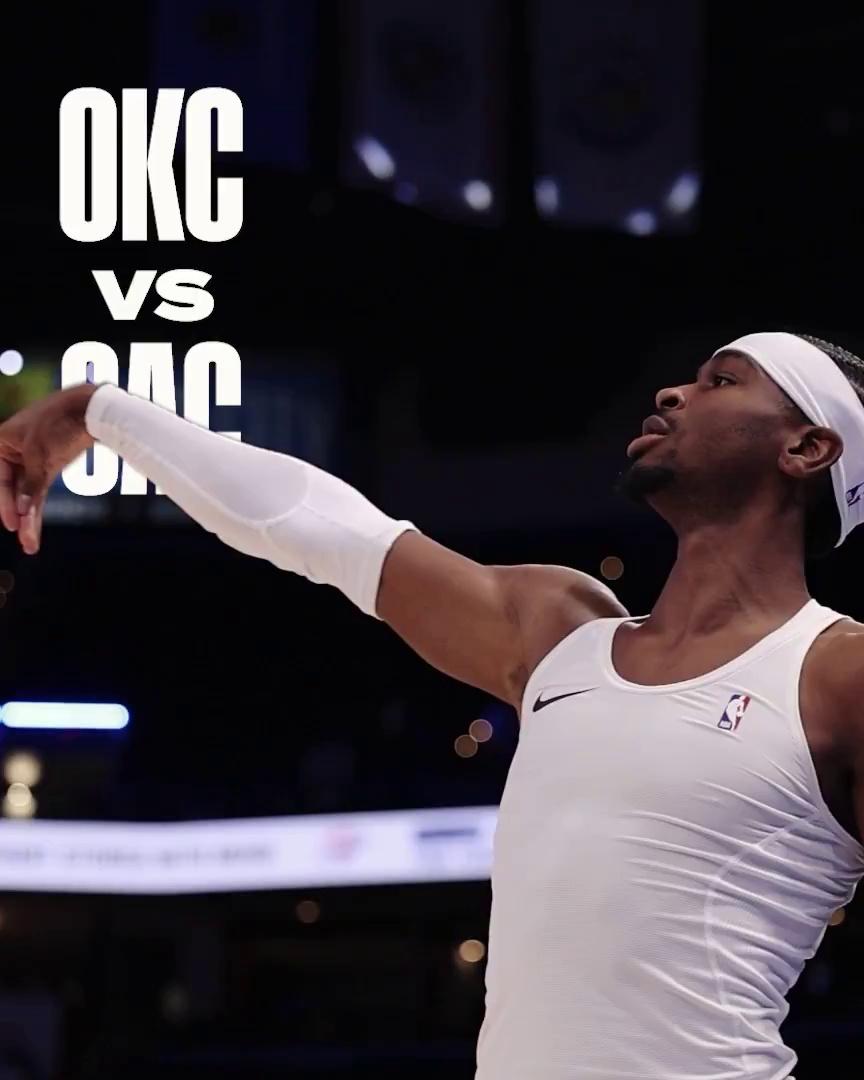 俄克拉荷马雷霆今晚遗憾出局，志在CBA常规赛名次提升，赛场秩序良好，医务组通报恢复的简单介绍-九游网页版