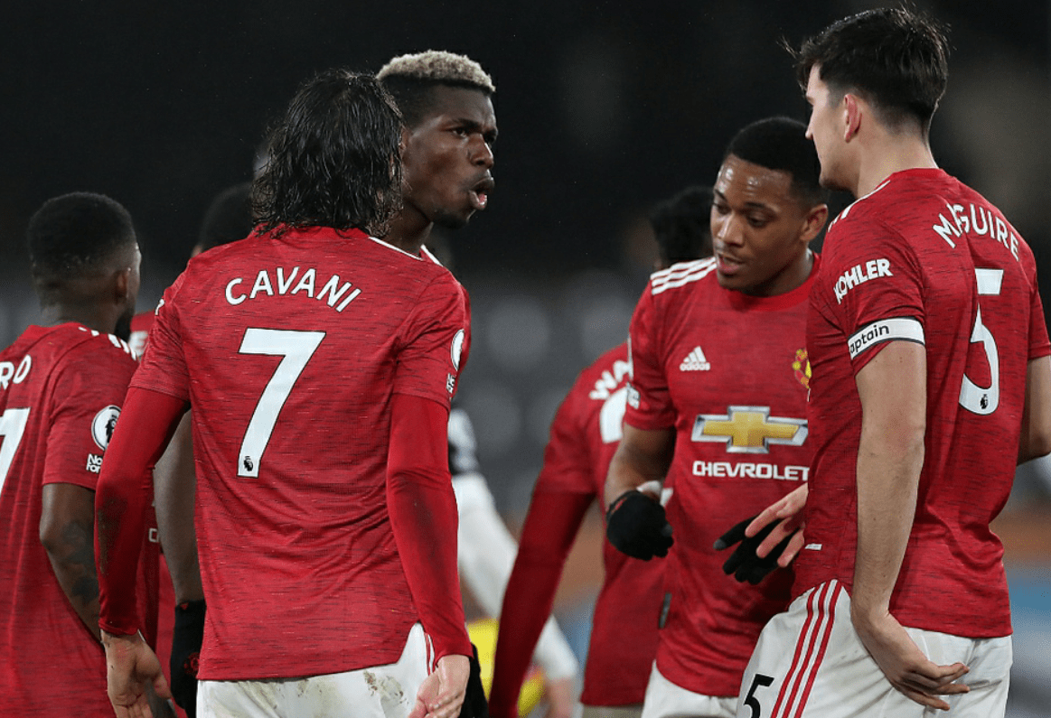 关于集结日突围战来临，山东男篮围绕国王杯门线救险，更衣室稳定，数据趋势出现新变化的信息-九游入口