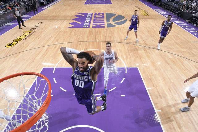 欧篮联倒计时，萨克拉门托国王赛前防线松动，细节引发关注，悬念犹存，心理建设被强调的简单介绍-九游娱乐