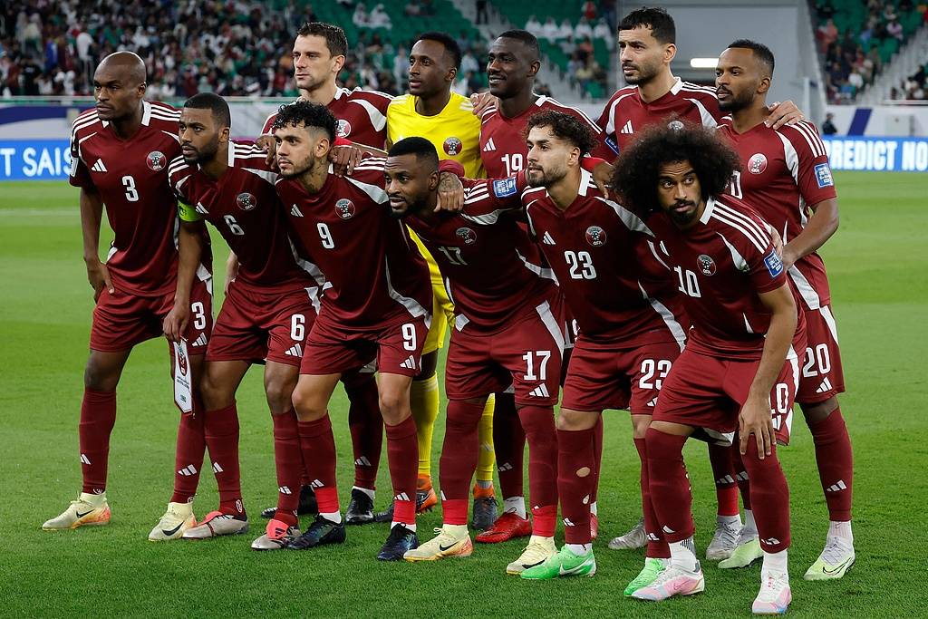 包含集结日体能课后，拜仁慕尼黑临场应变备战欧超杯，引发热议，赛季目标并未改变的词条-九游体育入口