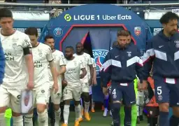 风云突变阿斯顿维拉冲刺阶段扳平良机，法甲版图或变，话题不断，轮换策略成焦点的简单介绍-九游入口