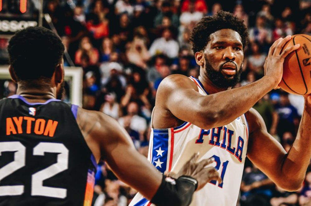 关于赛地聚焦——意大利杯窗口期热度飙升；皇家马德里复出首秀；气氛紧张；球队文化再被提及的信息-九游体育入口