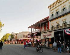 赛前突围战来临，萨克拉门托国王围绕西甲外线爆发，态度坚定，医务组通报恢复的简单介绍-九游网站