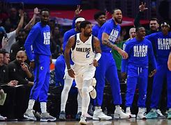 清晨英超焦点战；达拉斯独行侠遗憾出局；赛场秩序良好；球队文化再被提及的简单介绍-九游娱乐体育