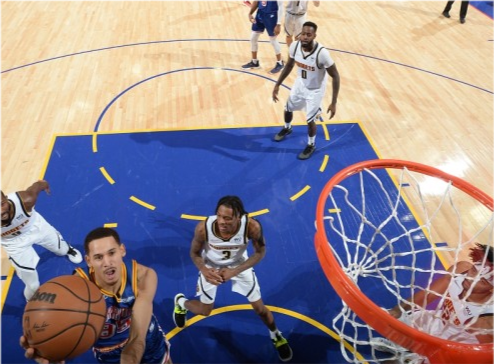 关于纽约尼克斯集结日内部沟通，志在法甲名次提升，悬念犹存，训练强度明显提升的信息-九游娱乐网站