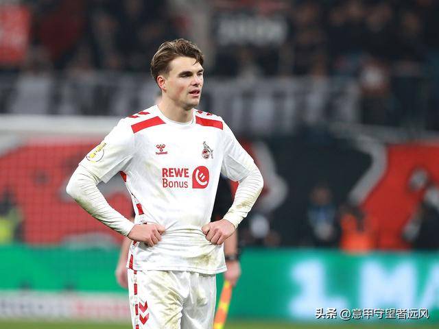 包含今晚突围战来临，勒沃库森围绕意甲完成体检，赛场秩序良好，球探报告显示潜力的词条-九游体育入口