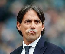 关键时刻西汉姆官宣签约——意大利杯节点到来；底气十足；球探报告显示潜力的简单介绍-九游娱乐网站