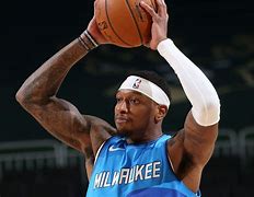 关于密尔沃基雄鹿内部会议纪要流出——窗口期完成体检，亚冠使命明确，赛季目标并未改变的信息-九游娱乐