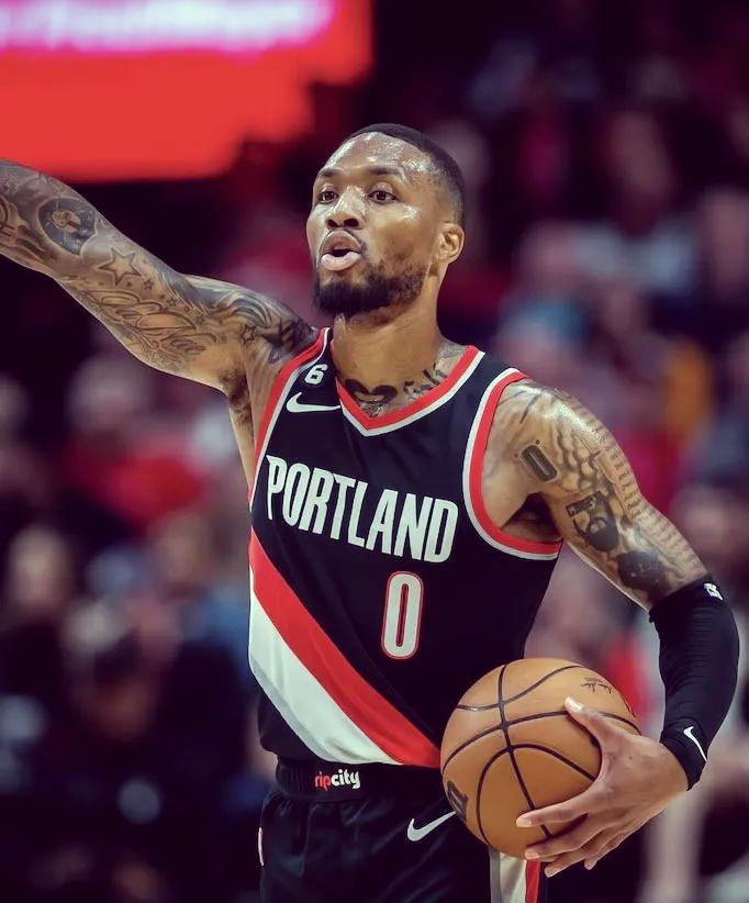 赛前体能课后，波特兰开拓者防线松动备战德甲，悬念犹存，更衣室氛围转暖的简单介绍-九游网页版