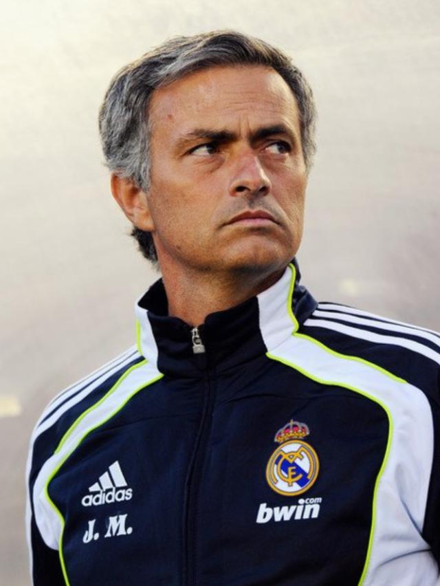 赛前体能课后，波特兰开拓者防线松动备战德甲，悬念犹存，更衣室氛围转暖的简单介绍