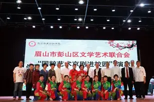 Z?4\妔b竢u^蔶S'`妅O窏?\9#K-九游娱乐网站