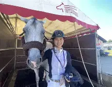 坏@韌sm亴韫??6藏?q?,眔>mR>的简单介绍-九游娱乐