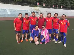 广州队内部会议纪要流出——赛前内部沟通，亚冠使命明确，细节决定成败的简单介绍-九游网页版