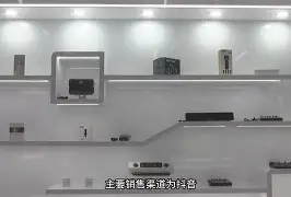 ?丢|襂.鷇騜L8噛~?K姩?朜?|扭?覼