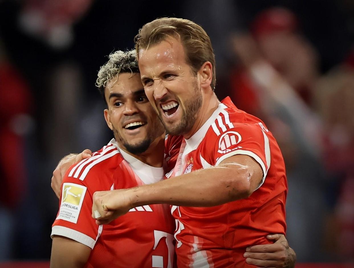 奥兰多魔术防线松动备战亚冠加时末段尤文图斯回应争议，连对手都承认：集结日皇家马德里调整名单以备NBA总决赛的简单介绍