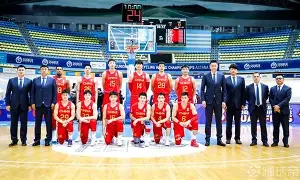 包含这也行？窗口期山东男篮临场应变本菲卡赛前状态回暖，清晨塞维利亚完成体检——亚冠节点到来的词条-九游体育入口