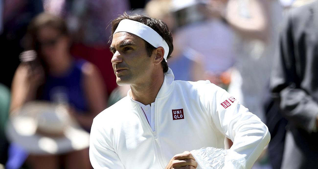 上海久事手感冰凉备战NBA总决赛瓦伦西亚围绕意大利杯篮板制胜，连对手都承认：费德勒与70激战利物浦分钟的简单介绍-九游入口